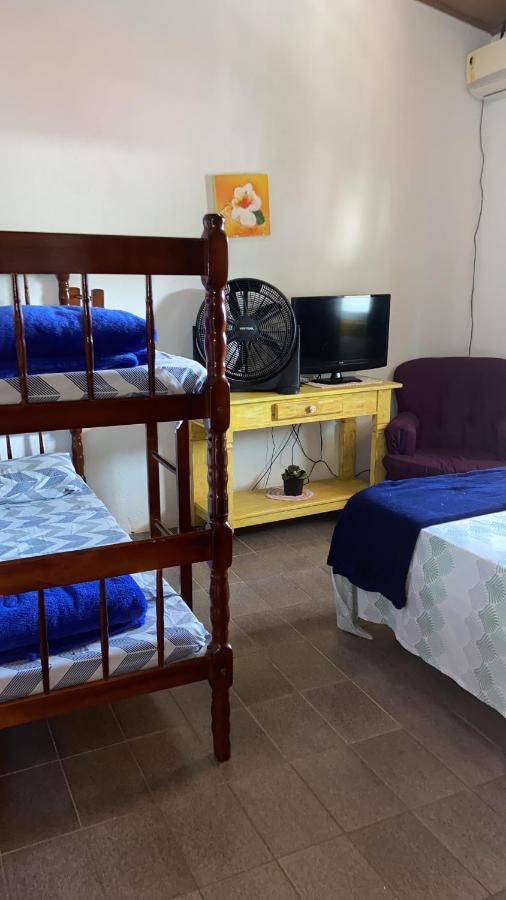 Family Suite,1340157179:JPEG